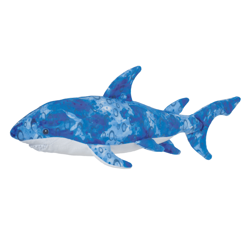 Reef Shark | Douglas Toys