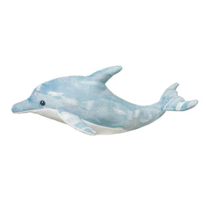 Wave Dolphin | Douglas Toys