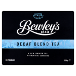 Bewley Decaf Blend Tea