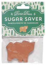 Sugar Savers (Various Designs) | Now Designs