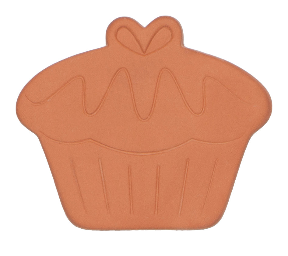 Sugar Savers (Various Designs) | Now Designs
