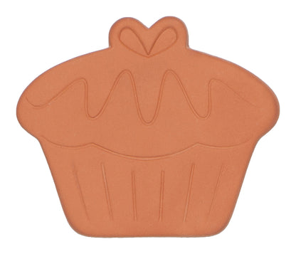 Sugar Savers (Various Designs) | Now Designs