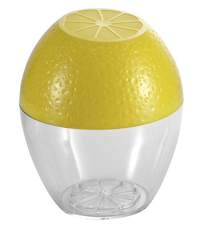 Pro-Line Lemon Saver/Hutzler