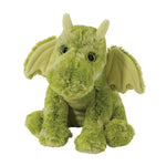 Lucian Green Dragon | Douglas Toys