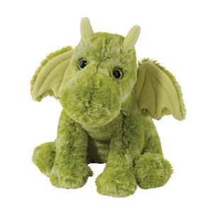 Lucian Green Dragon | Douglas Toys