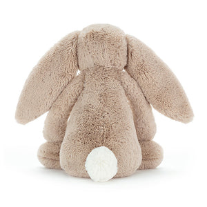 Bashful Beige Bunny (Various Sizes) | Jellycat
