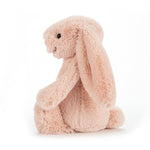 Bashful Blush Bunny (Various Sizes) | Jellycat
