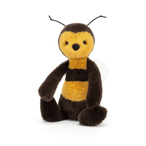 Medium Bashful Bee | Jellycat