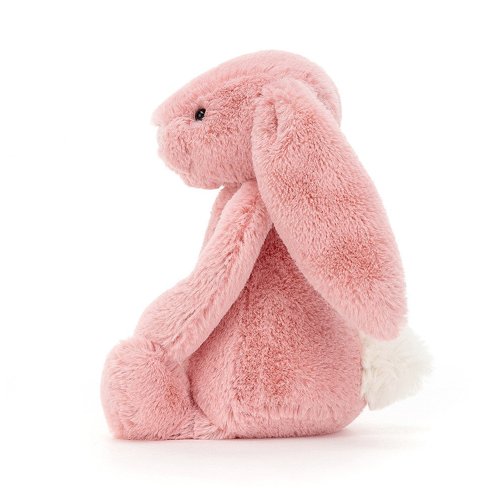 Bashful Petal Bunny (Various Sizes) | Jellycat