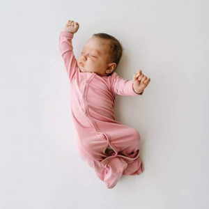 Baby Bundler (Size 0-3) | Kyte Baby