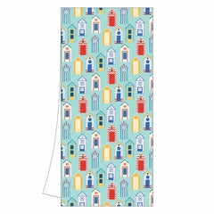 Paperproducts Design Kitchen Towel PPD