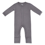 Snap Footless Romper (Various Colors & Sizes) | Kyte Baby