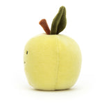 Fabulous Fruit Apple | Jellycat