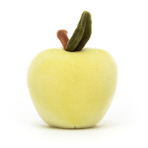 Fabulous Fruit Apple | Jellycat