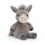 Flossie Donkey | Jellycat