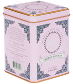 Cherry Blossom Green Tea (20 Sachets) | Harney & Sons