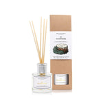 Reed Diffusers & Refills (Hand Poured in the UK) | Home County Candle Co.