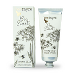 60ml Hand Cream (Various Scents) | Bee Fayre