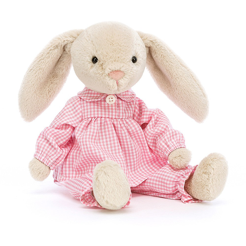 Lottie Bunny (Various) | Jellycat