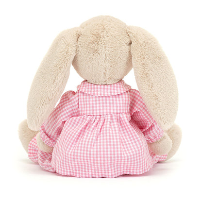 Lottie Bunny (Various) | Jellycat