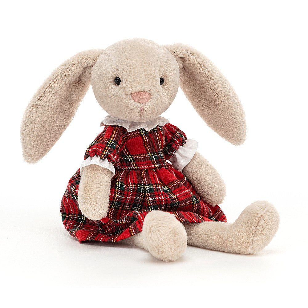 Lottie Bunny (Various) | Jellycat