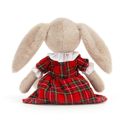 Lottie Bunny (Various) | Jellycat