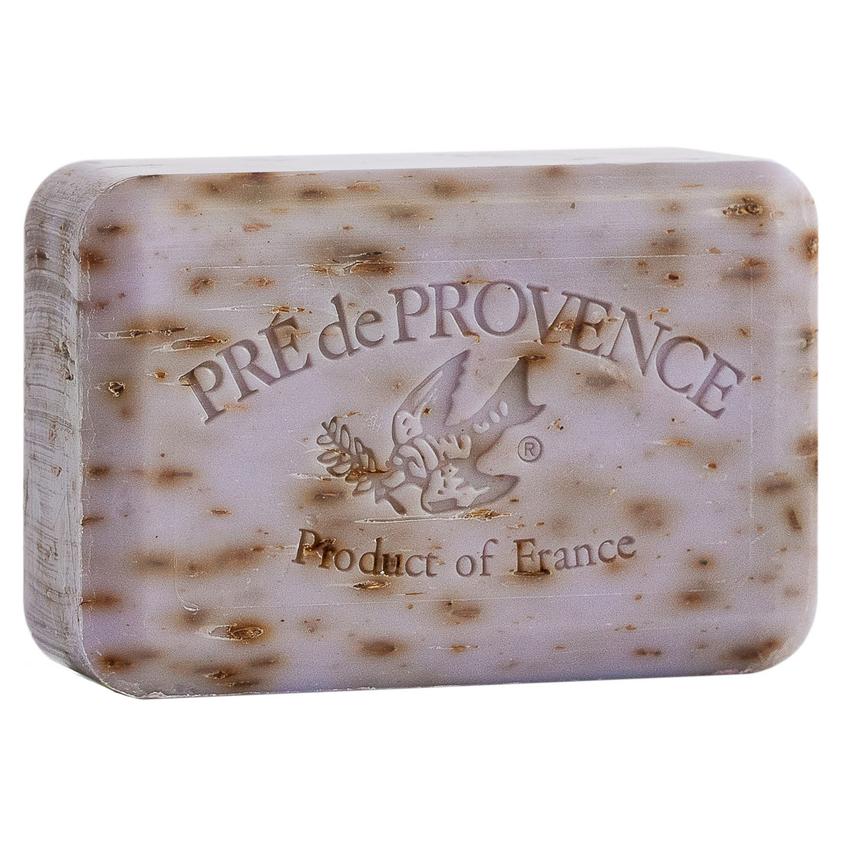 250g Bar Soap | Pre De Provence