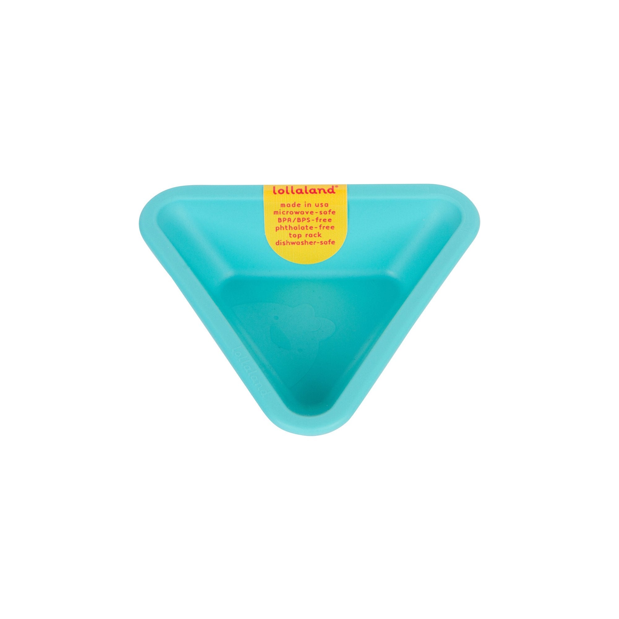 Children's Dipping Cups (Various Colors) | Lollaland