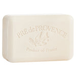 250g Bar Soap | Pre De Provence