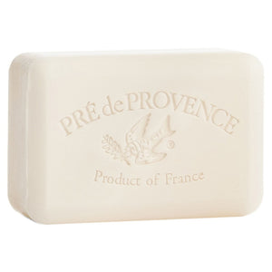 250g Bar Soap | Pre De Provence