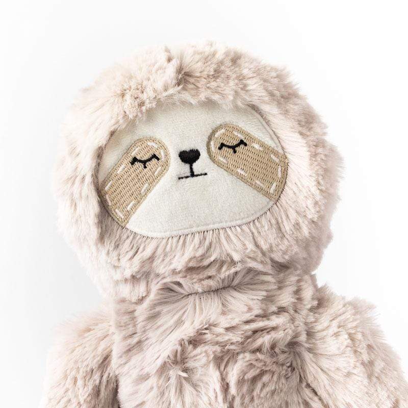 Sloth Kin | Slumberkins
