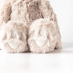 Sloth Kin | Slumberkins