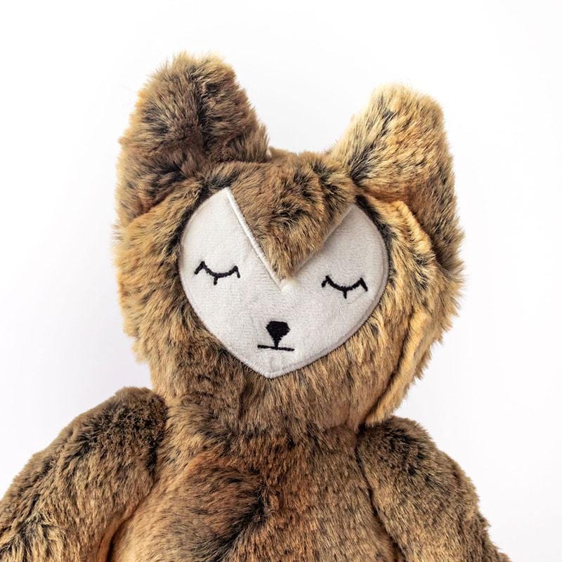 Fox Kin Gift Set | Slumberkins