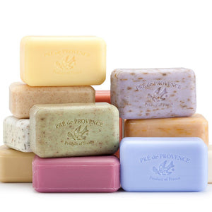 150g Bar Soap | Pre De Provence