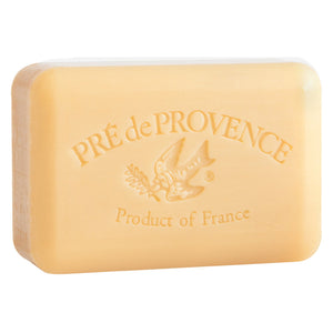 250g Bar Soap | Pre De Provence