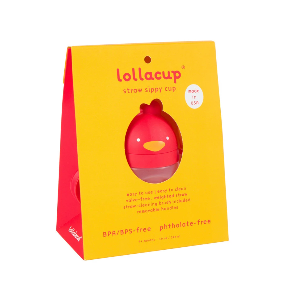 Lollacups (Various Colors) | Lollaland