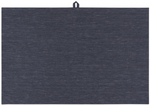 Linen Heirloom Tea Towel | Now Designs