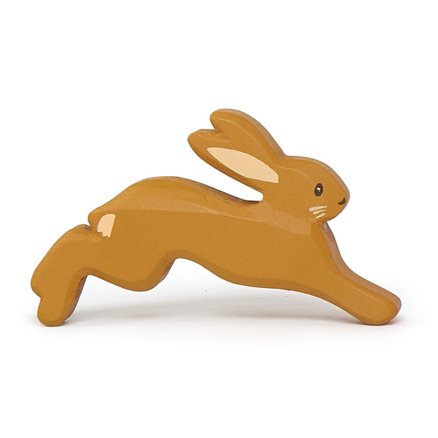 Woodland Animals (Individual) | Tender Leaf Toys