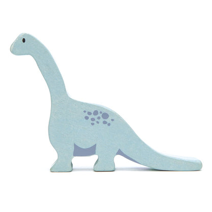 Dinosaurs (Individual) | Tender Leaf Toys