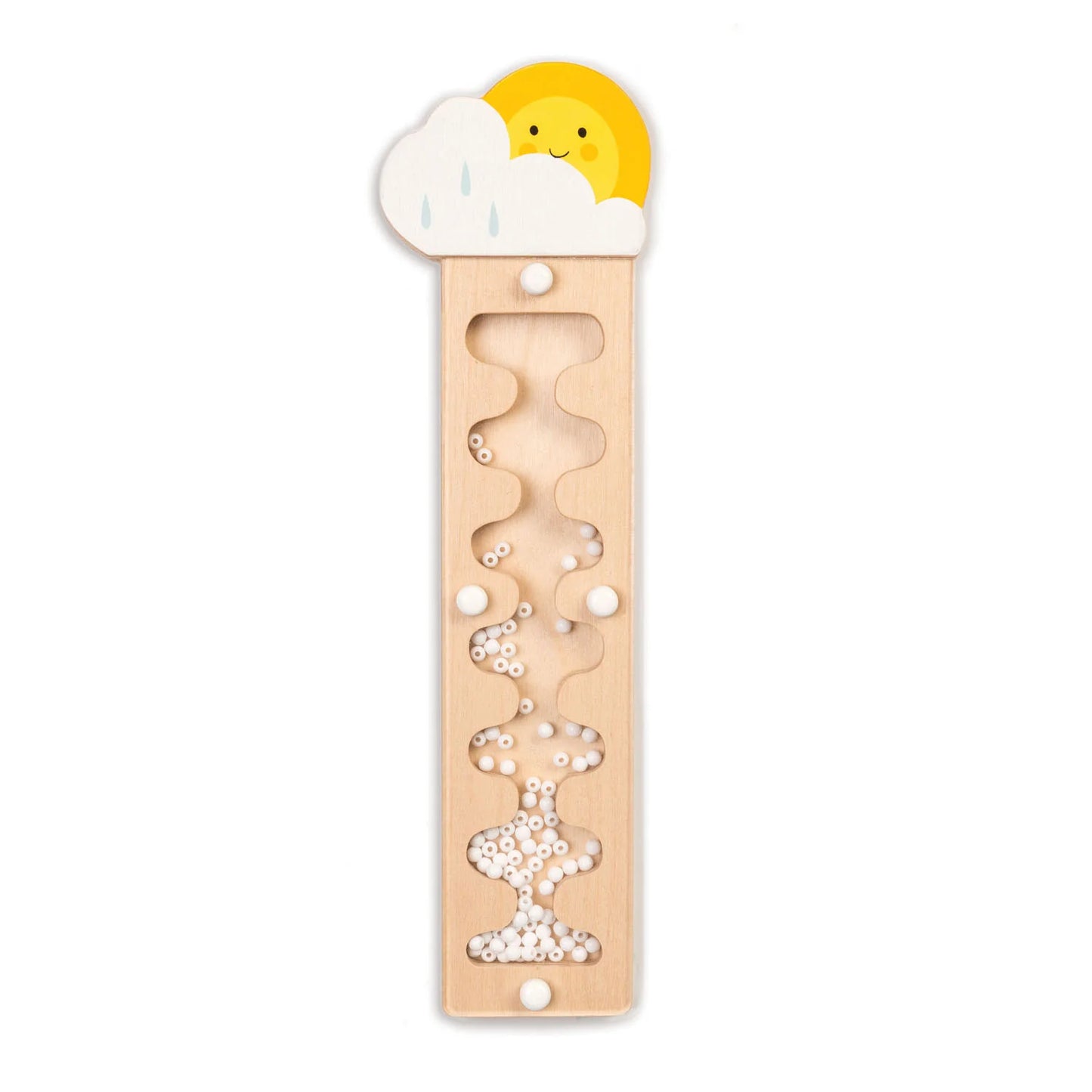 Rain Maker | Tender Leaf Toys