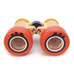 Safari Binoculars | Tender Leaf Toys