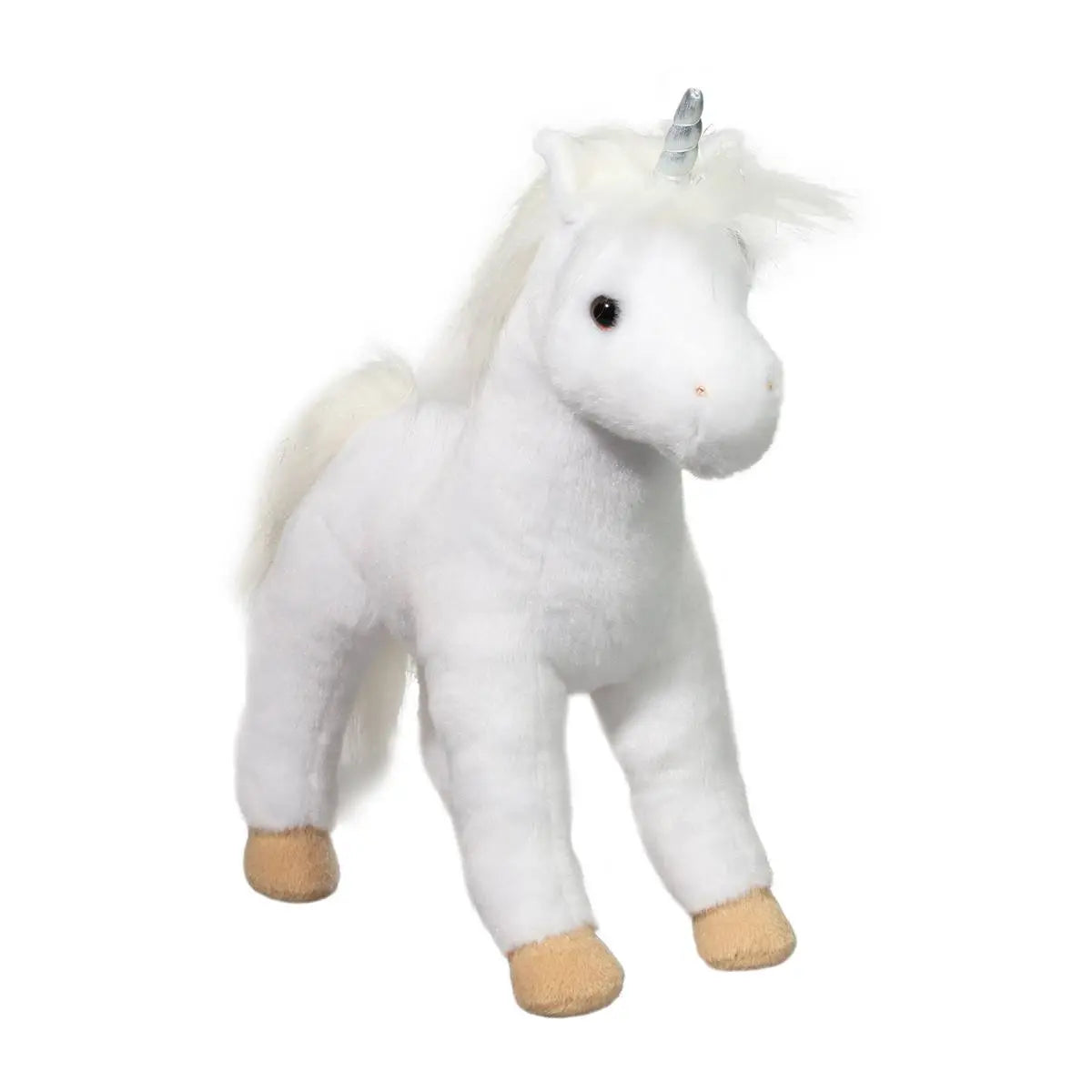 Vega Unicorn | Douglas Toys