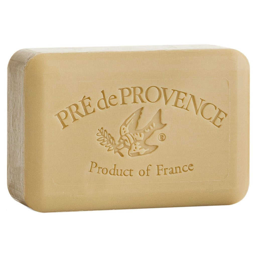 250g Bar Soap | Pre De Provence