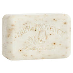 150g Bar Soap | Pre De Provence