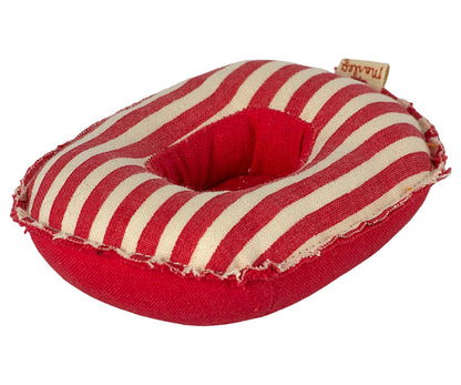 Beach Raft (Various Colors) | Maileg