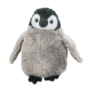 Cuddles Penguin Chick | Douglas Toys
