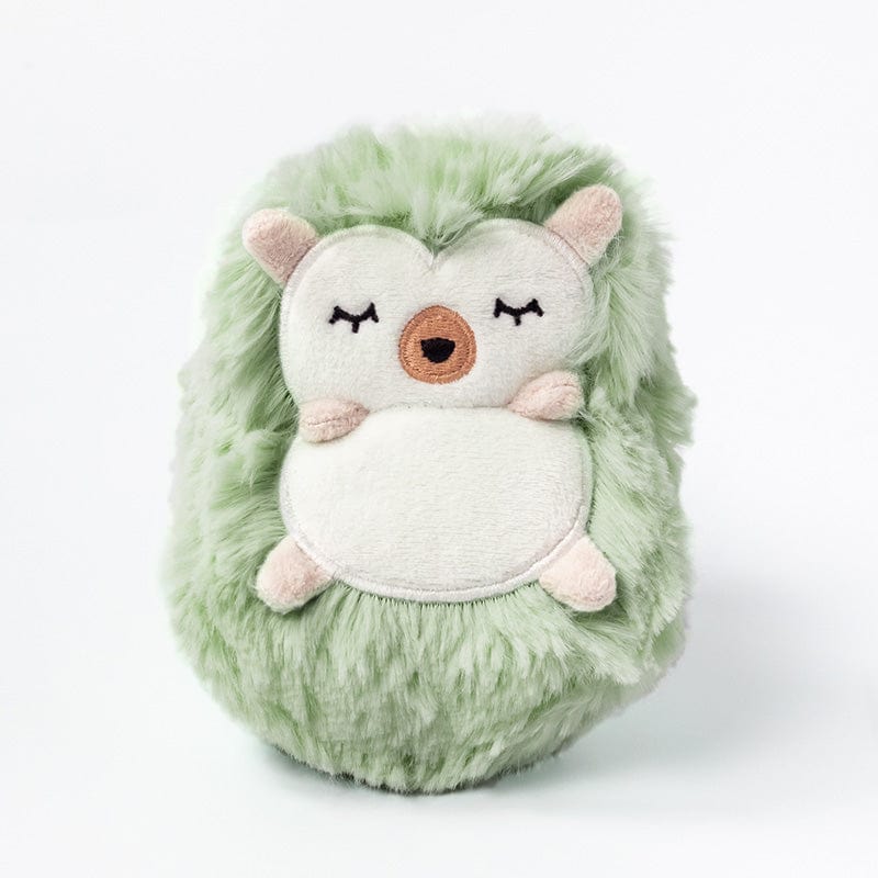 Hedgehog Mini (Various Colors) | Slumberkins