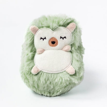 Hedgehog Mini (Various Colors) | Slumberkins