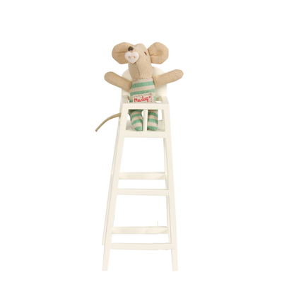 High Chair for Mice | Maileg