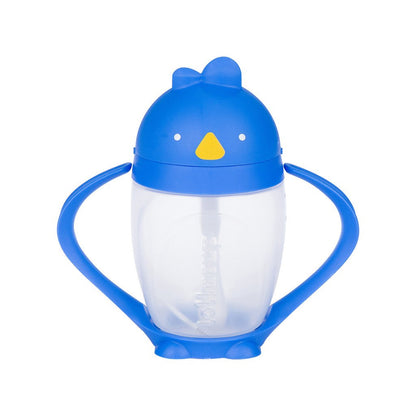 Lollacups (Various Colors) | Lollaland
